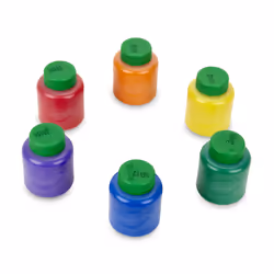 VIVID 54-2392-E-000 drawing set 6 pc(s)