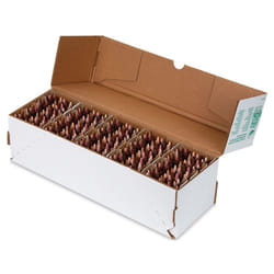 Crayola Education COTW 480 Crayons Classpack