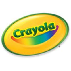 Crayola 68-4036 colour pencil 36 pc(s)