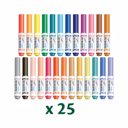 Crayola 04-5227 art/craft toy - Additional view 4