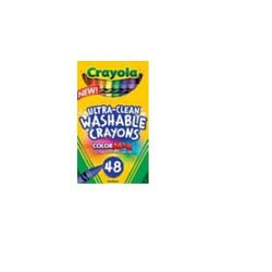 Crayola 52-6948 crayon 48 pc(s)