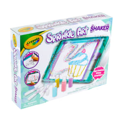 Crayola 74-7298G art/craft toy