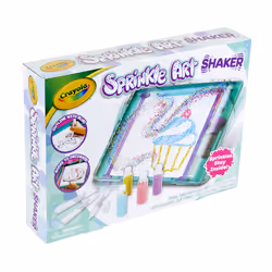 Crayola 74-7298G art/craft toy