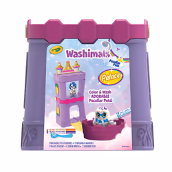 Crayola 74-7358 art/craft toy