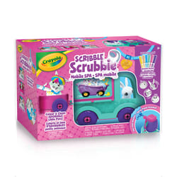 Crayola 74-7372 art/craft toy