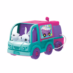 Crayola 74-7372 art/craft toy