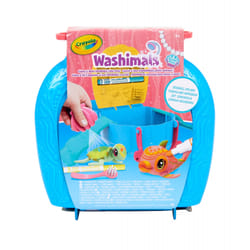 Crayola 74-7431 art/craft toy