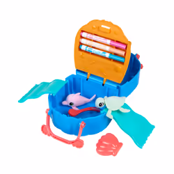 Crayola 74-7431 art/craft toy