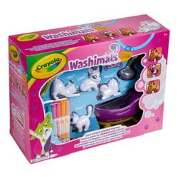 Crayola 74-7453 art/craft toy