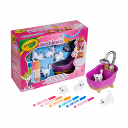 Crayola 74-7453 art/craft toy