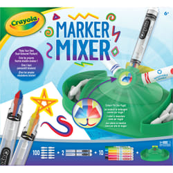 Crayola 74-7460 art/craft toy