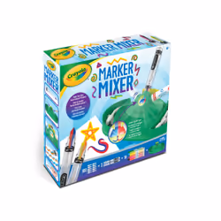 Crayola 74-7460 art/craft toy