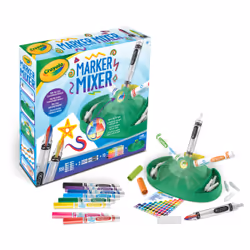 Crayola 74-7460 art/craft toy