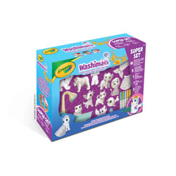 Crayola 74-7461 art/craft toy