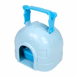 Goliath 921380.006 drawing set