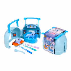Goliath 921380.006 drawing set - Additional view 4