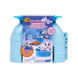Goliath 921380.006 drawing set - Additional view 5