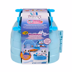 Goliath 921380.006 drawing set - Additional view 6