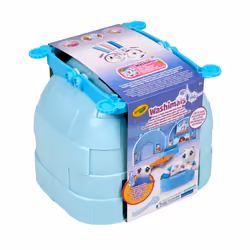 Goliath 921380.006 drawing set - Additional view 7