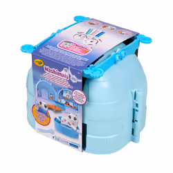 Goliath 921380.006 drawing set - Additional view 8