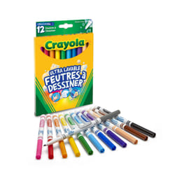 VIVID CR58-7813-F-000 drawing set 12 pc(s)