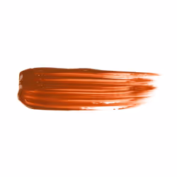Crayola 54-2128-007 Washable Paint  Gallon Size  Brown  1 Unit