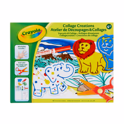 VIVID 04-0576-E-000 art/craft toy