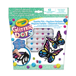 Crayola 04-1083 art/craft toy