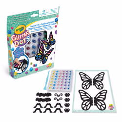 Crayola 04-1083 art/craft toy