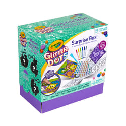 Crayola 04-1088 art/craft toy