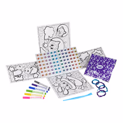 Crayola 04-1088 art/craft toy