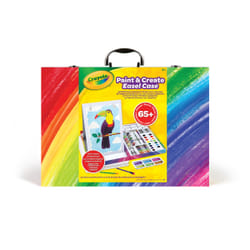 Crayola 04-1169 drawing set