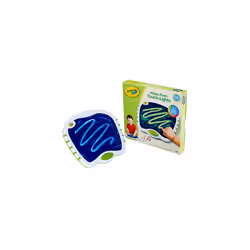 Touch Lights, Assorted, 1 Count (Pack of 1)