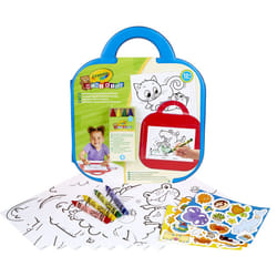 CRAYOLA Drawing Board