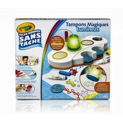 VIVID 75-2589-E-000 drawing set 26 pc(s)