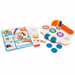 VIVID 75-2589-E-000 drawing set 26 pc(s)