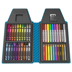 VIVID 04-6898-E-000 drawing set 63 pc(s)