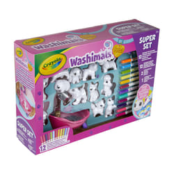 Crayola 74-7321 art/craft toy
