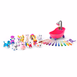Crayola 74-7321 art/craft toy