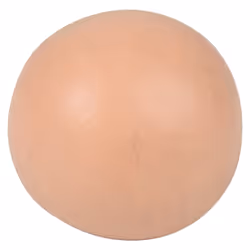 The Toy Network Silly Putty Original Squishy