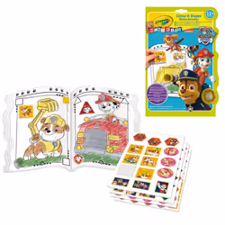 VIVID CR811373 drawing set 6 pc(s)