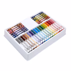 Crayola Dinosaur 5-in-1 Art Kit for Kids  Dinosaur Toys  Kids Art Set  Dinosaur Gift for Boys & Girls  Ages 4+