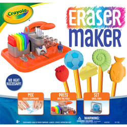 Crayola 74-7401 art/craft toy