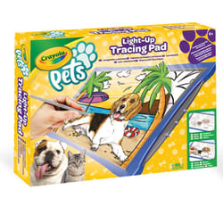 Crayola 04-1034 art/craft toy