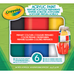 VIVID 54-2009-E-000, 5 yr(s), Boy/Girl, United States, French, 6 pc(s), 137 mm
