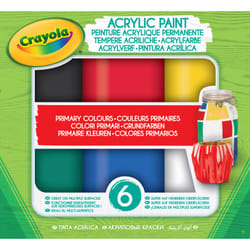 VIVID 54-2009-E-000 drawing set 6 pc(s)