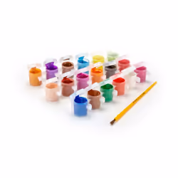 VIVID 54-0125-E-000, Boy/Girl, 3 yr(s), United States, French, French, 117 mm