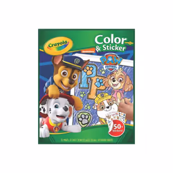Crayola Art Supplies Drafting Tool (04-6920)