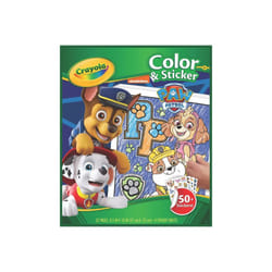 Crayola Art Supplies Drafting Tool (04-6920)