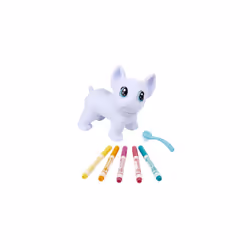Crayola Washimals 74-0227 - Additional view 4